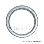 Timken PB656 Clutch Pilot Bushing - view 4