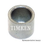 Timken PB79 Clutch Pilot Bushing - view 1
