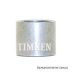 Timken PB79 Clutch Pilot Bushing - view 2