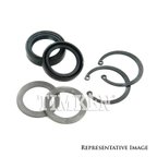 Timken PSK1 Automatic Transmission Output Shaft Seal Kit - view 3