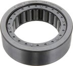 Timken R1500EL Wheel Bearing - Rear - view 1