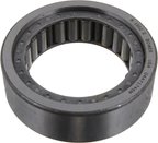 Timken R1502EL Wheel Bearing - Rear - view 1