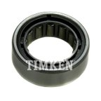 Timken R1535TAV Differential Pinion Pilot Bearing - Rear - view 2