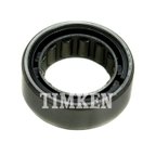 Timken R1535TAV Differential Pinion Pilot Bearing - Rear - view 6