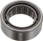 Timken R1535TAV Differential Pinion Pilot Bearing - Rear - view 1
