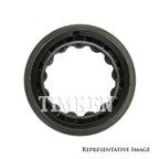 Timken R1535TAV Differential Pinion Pilot Bearing - Rear - view 7