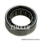 Timken R1535TAV Differential Pinion Pilot Bearing - Rear - view 3