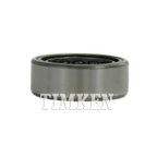 Timken R1535TAV Differential Pinion Pilot Bearing - Rear - view 4