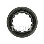 Timken R1535TAV Differential Pinion Pilot Bearing - Rear - view 5