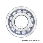 Timken R1561TV Wheel Bearing - Rear or Rear Inner - view 4