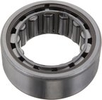 Timken R1581TV Differential Pinion Pilot Bearing - Rear - view 1