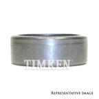 Timken R1581TV Differential Pinion Pilot Bearing - Rear - view 3
