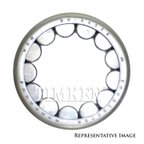 Timken R1581TV Differential Pinion Pilot Bearing - Rear - view 4