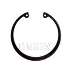 Timken RET109 Wheel Bearing Retaining Ring - Rear - view 2