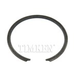 Timken RET115 Wheel Bearing Retaining Ring - Front or Rear - view 1