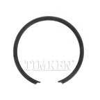 Timken RET115 Wheel Bearing Retaining Ring - Front or Rear - view 4