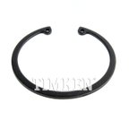 Timken RET122 Wheel Bearing Retaining Ring - Front or Rear - view 1