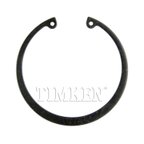 Timken RET122 Wheel Bearing Retaining Ring - Front or Rear - view 2