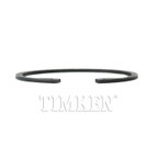 Timken RET136 Wheel Bearing Retaining Ring - Front or Rear - view 2