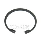 Timken RET151 Wheel Bearing Retaining Ring - Front - view 1