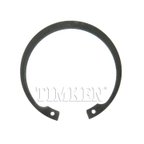 Timken RET151 Wheel Bearing Retaining Ring - Front - view 3
