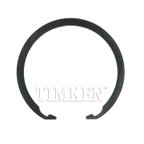 Timken RET188 Wheel Bearing Retaining Ring - Front - view 4