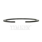 Timken RET188 Wheel Bearing Retaining Ring - Front - view 2