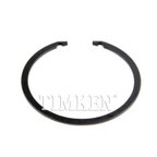 Timken RET189 Wheel Bearing Retaining Ring - Front - view 1