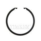 Timken RET189 Wheel Bearing Retaining Ring - Front - view 2