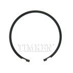 Timken RET21 Wheel Bearing Retaining Ring - Front - view 4