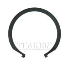 Timken RET40 Wheel Bearing Retaining Ring - Front - view 4