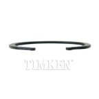 Timken RET40 Wheel Bearing Retaining Ring - Front - view 2