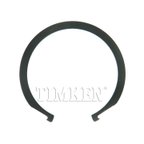 Timken RET40 Wheel Bearing Retaining Ring - Front - view 3