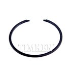 Timken RET503 Wheel Bearing Retaining Ring - Front - view 1