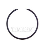 Timken RET503 Wheel Bearing Retaining Ring - Front - view 2