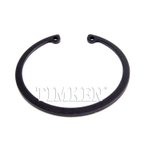Timken RET508 Wheel Bearing Retaining Ring - Rear - view 1