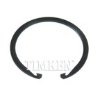 Timken RET50 Wheel Bearing Retaining Ring - Front - view 1