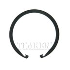 Timken RET50 Wheel Bearing Retaining Ring - Front - view 4