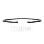 Timken RET50 Wheel Bearing Retaining Ring - Front - view 2