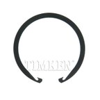 Timken RET50 Wheel Bearing Retaining Ring - Front - view 3