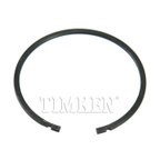 Timken RET70 Wheel Bearing Retaining Ring - Front - view 1