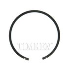 Timken RET70 Wheel Bearing Retaining Ring - Front - view 4