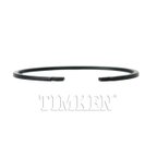 Timken RET70 Wheel Bearing Retaining Ring - Front - view 2