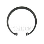Timken RET78 Wheel Bearing Retaining Ring - Front - view 4