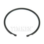 Timken RET98 Wheel Bearing Retaining Ring - Front - view 1