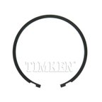 Timken RET98 Wheel Bearing Retaining Ring - Front - view 3