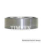 Timken RW117 Wheel Bearing - Rear Outer - view 2