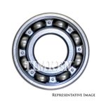 Timken RW125 Wheel Bearing - Rear Outer - view 4
