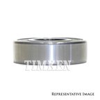 Timken RW125 Wheel Bearing - Rear Outer - view 2