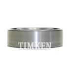 Timken RW207CCRA Wheel Bearing - Rear - view 3